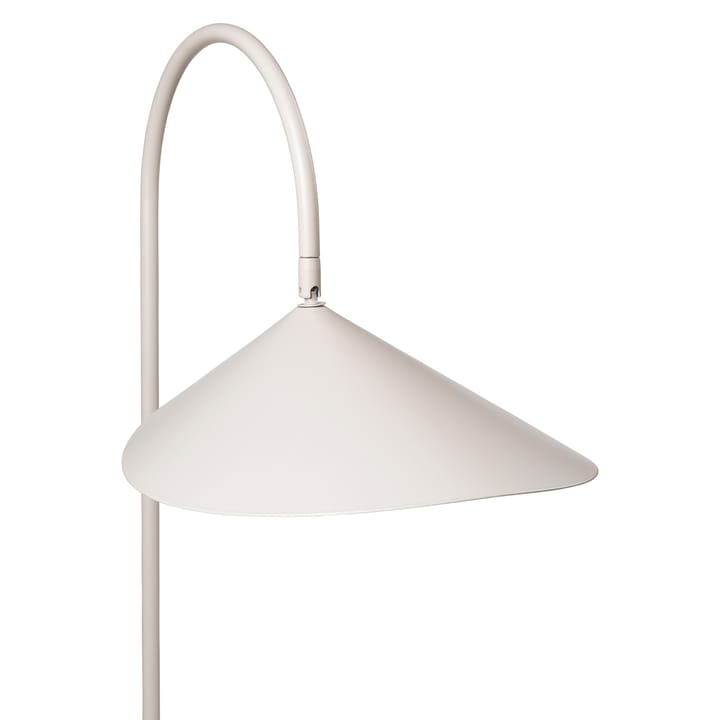 Arum lattiavalaisin, Cashmere Ferm Living