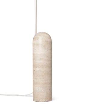 Arum lattiavalaisin - Cashmere - ferm LIVING