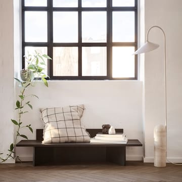Arum lattiavalaisin - Cashmere - Ferm Living