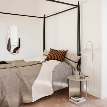 Arum seinävalaisin - Cashmere - Ferm Living