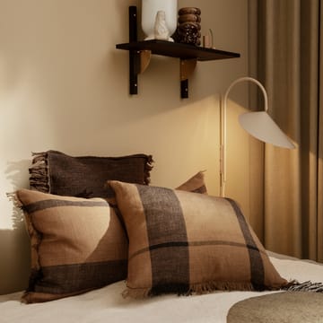 Arum seinävalaisin - Cashmere - Ferm Living