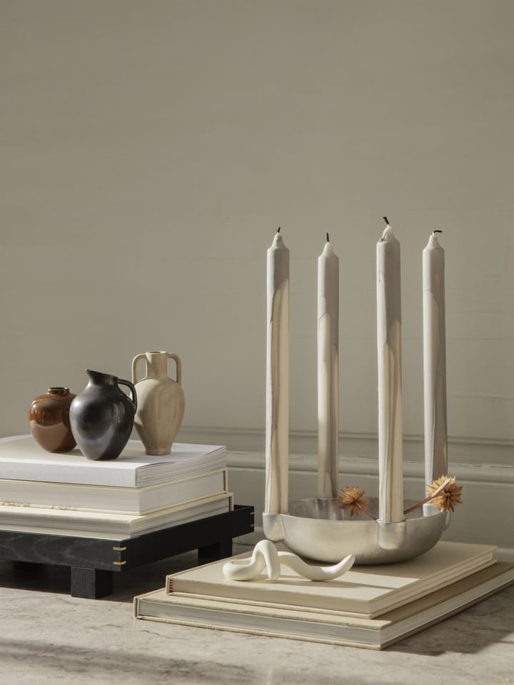 Ary minimaljakko small, Soil Ferm Living