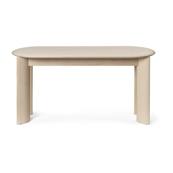 Bevel penkki - White Oiled Beech - ferm LIVING