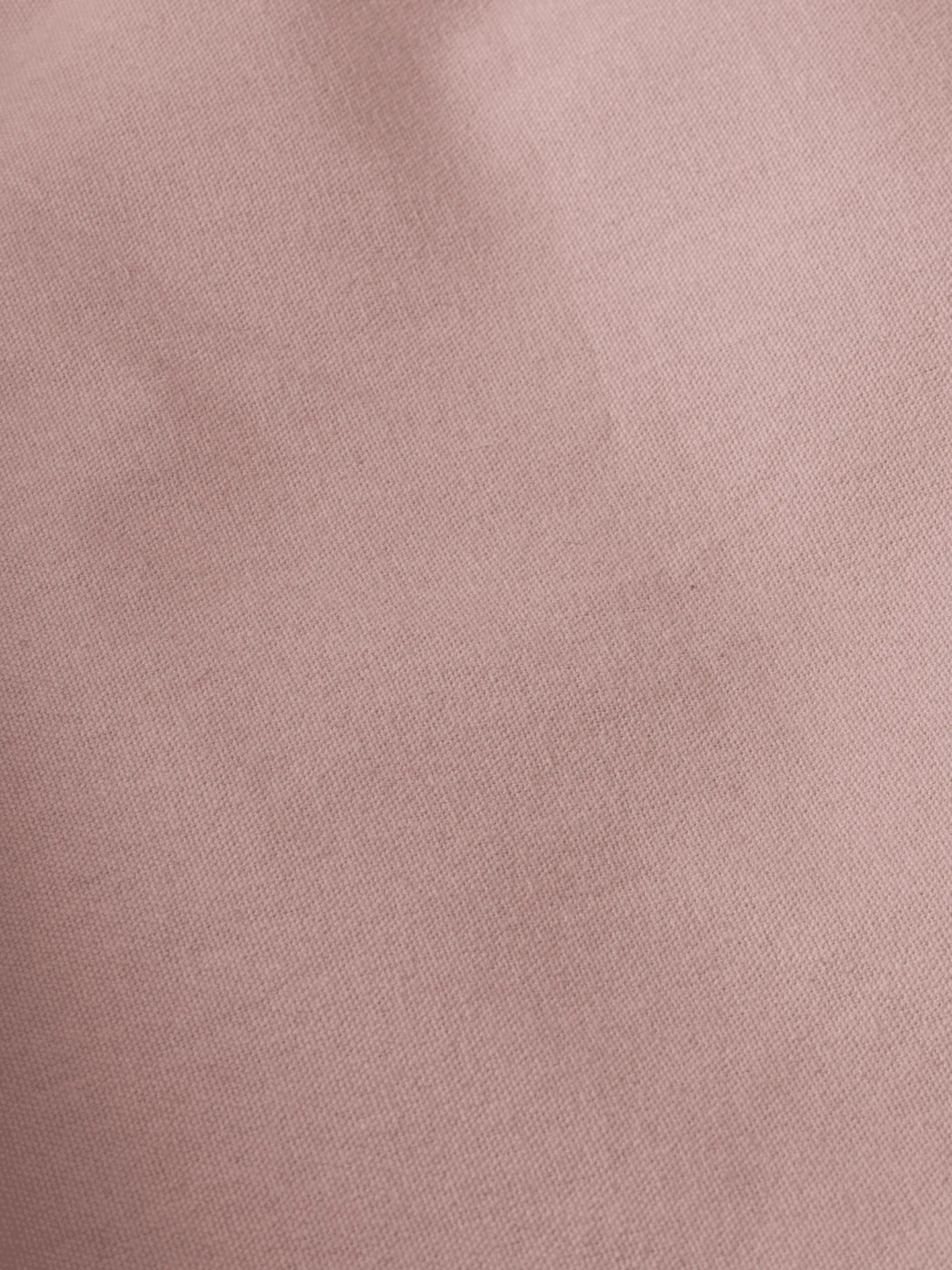 Billow bean bag nojatuoli, ruusu Ferm Living