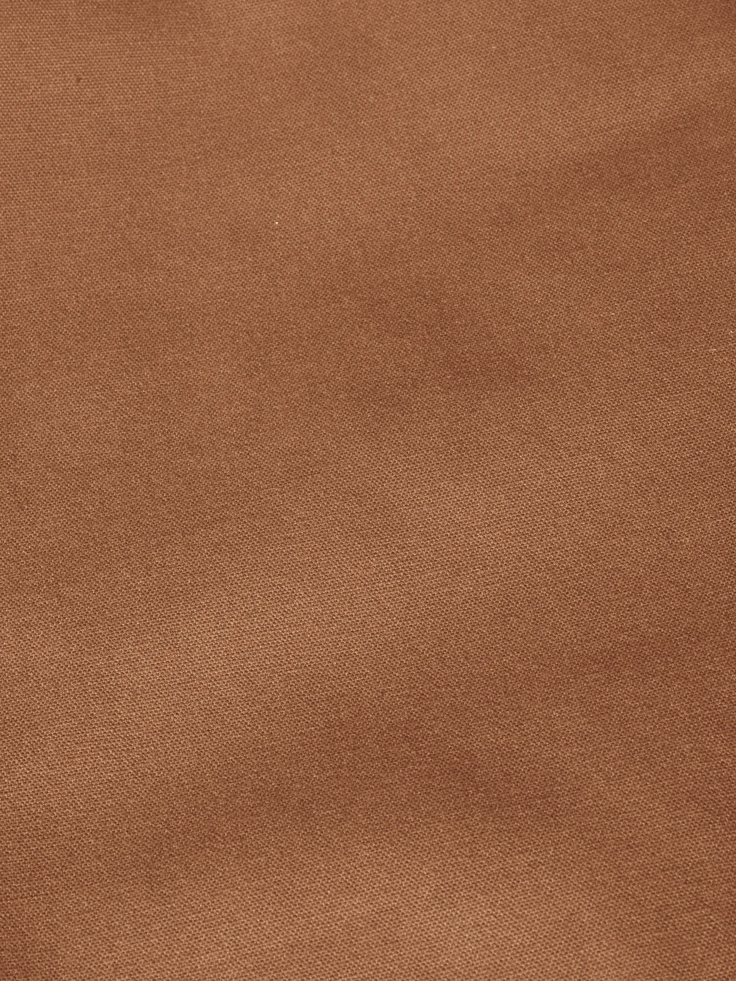 Billow bean bag nojatuoli, Tan Ferm Living