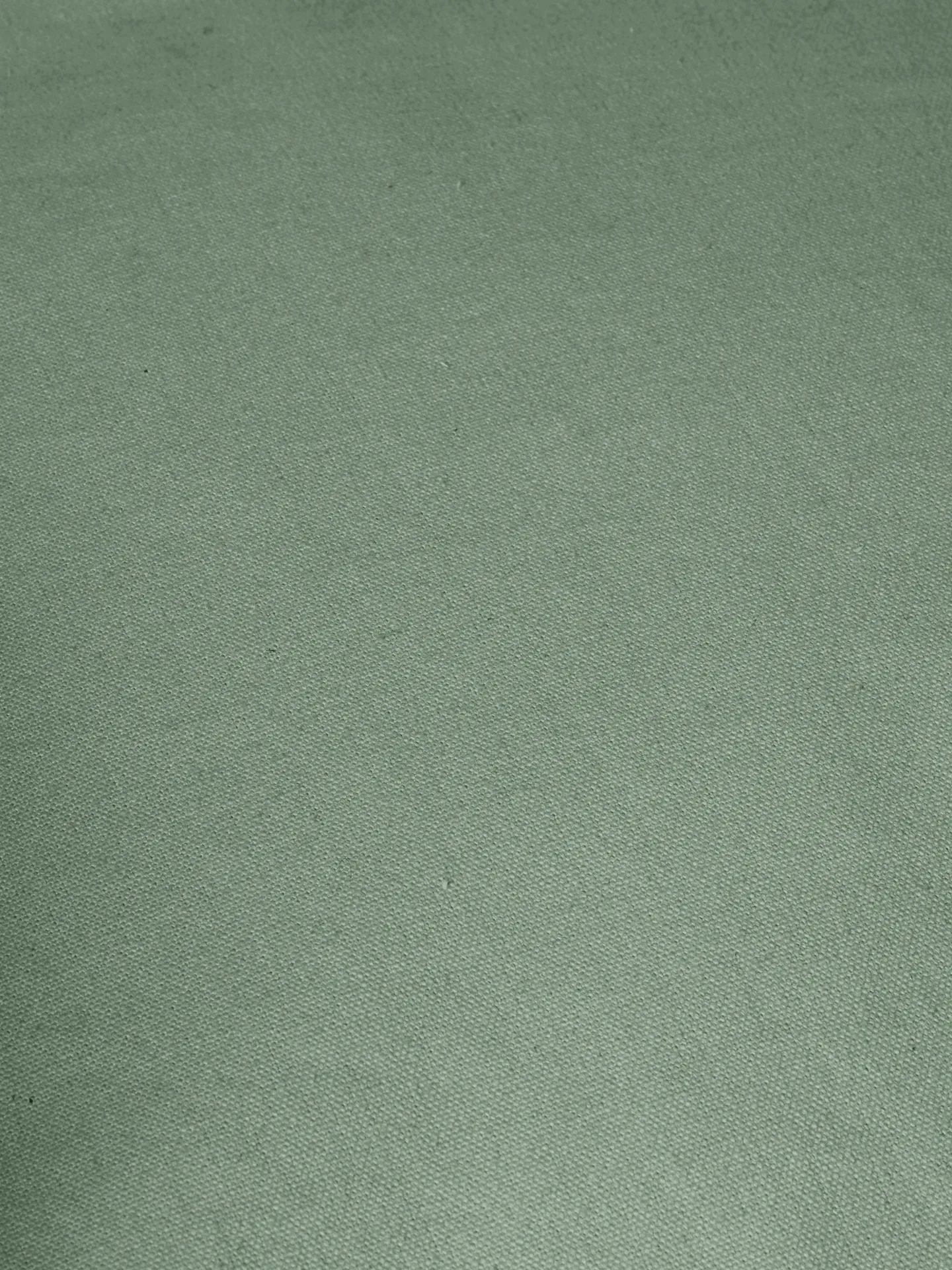 Billow bean bag nojatuoli, Tea Green Ferm Living