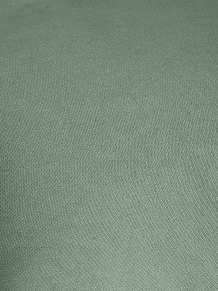 Billow bean bag nojatuoli, Tea Green Ferm Living