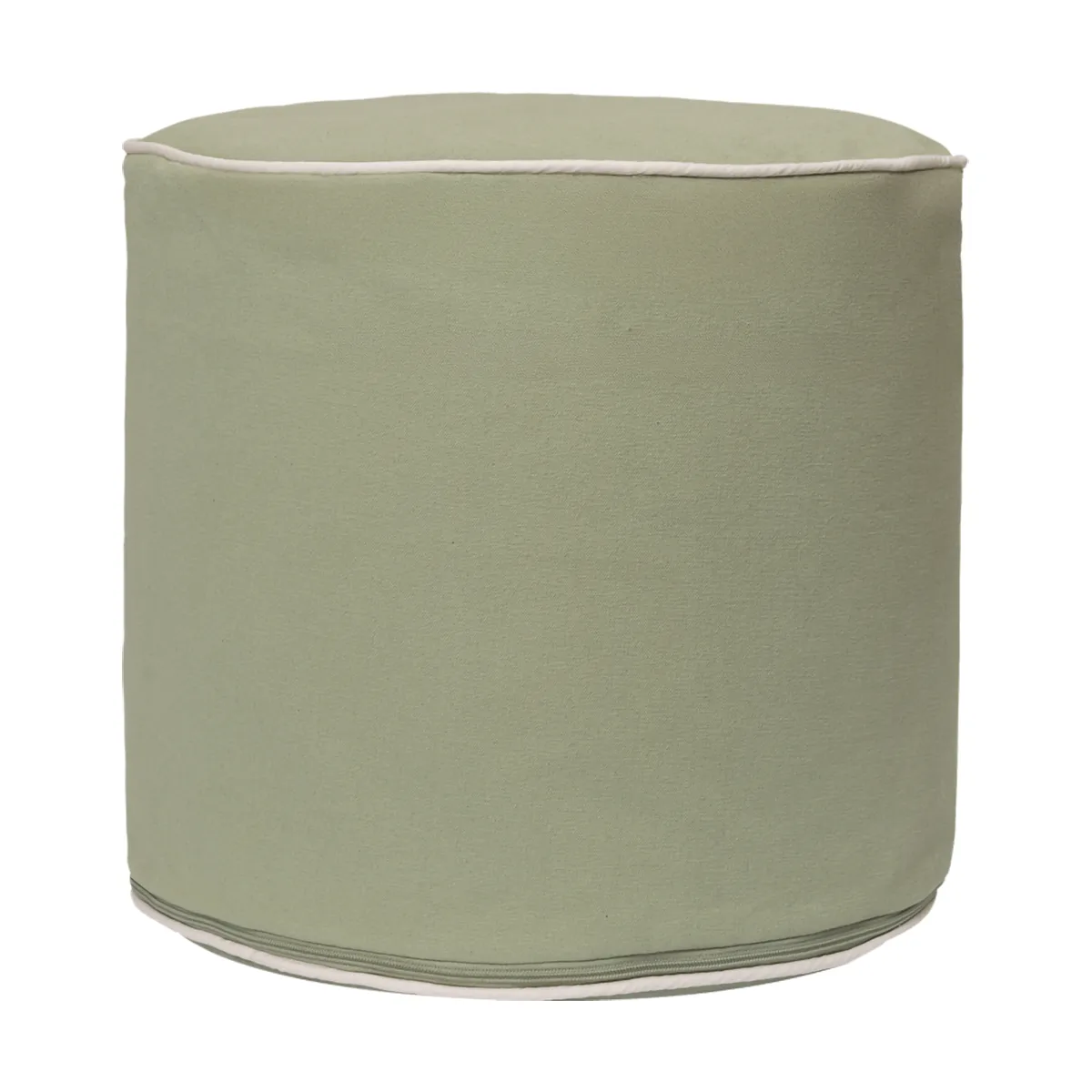 Billow rahipalli, Tea green, Ø40×34 cm Ferm Living