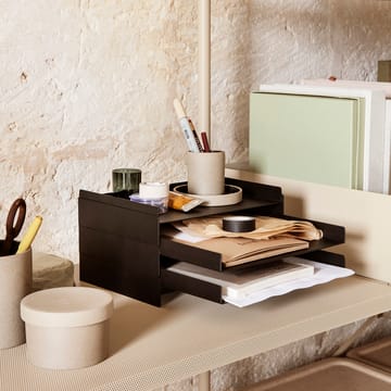 Bon säilytysrasia - Pieni - Ferm Living