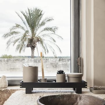 Bon säilytysrasia - Pieni - Ferm Living