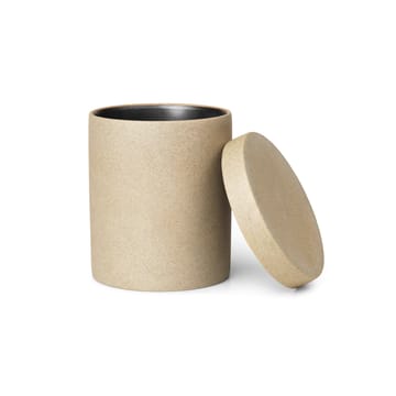 Bon säilytysrasia - Suuri - Ferm Living
