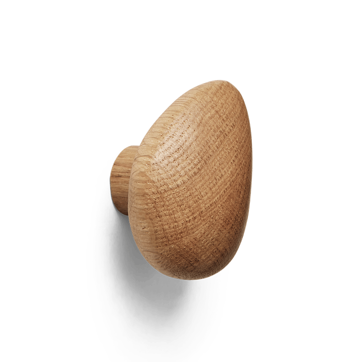 Cairn koukku 2 osaa, Oak Ferm Living