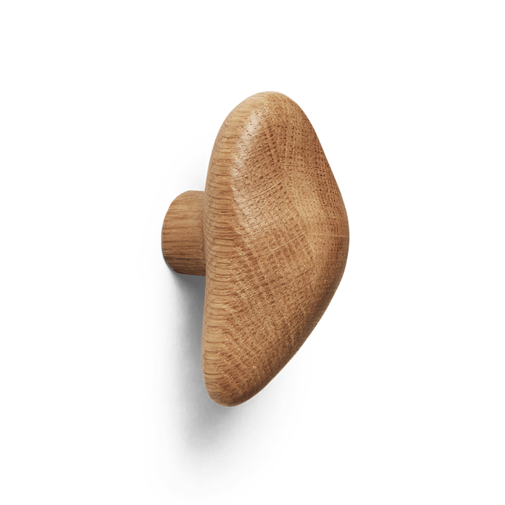 Cairn koukku 2 osaa, Oak Ferm Living