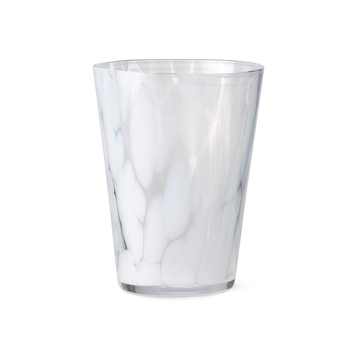 Casca lasi 27 cl - Milk - Ferm LIVING