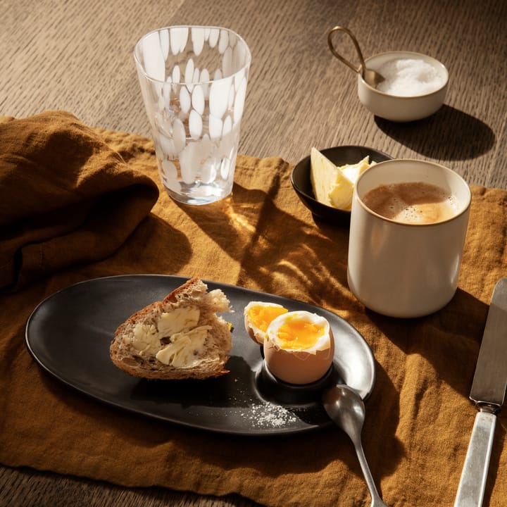 Casca lasi 27 cl, Milk Ferm Living