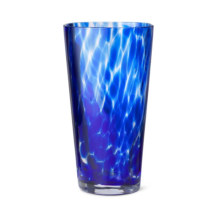 Casca maljakko 22 cm - Indigo - Ferm LIVING