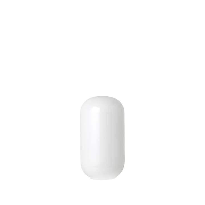 Collect lampunvarjostin - Opaali, tall - Ferm Living