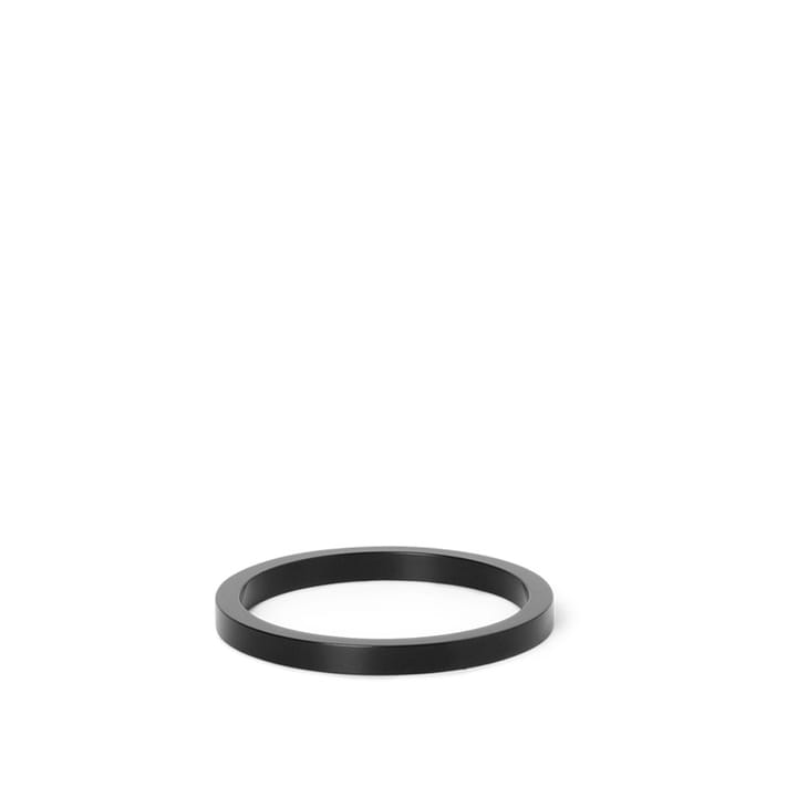Collect rengas - Black brass - Ferm Living