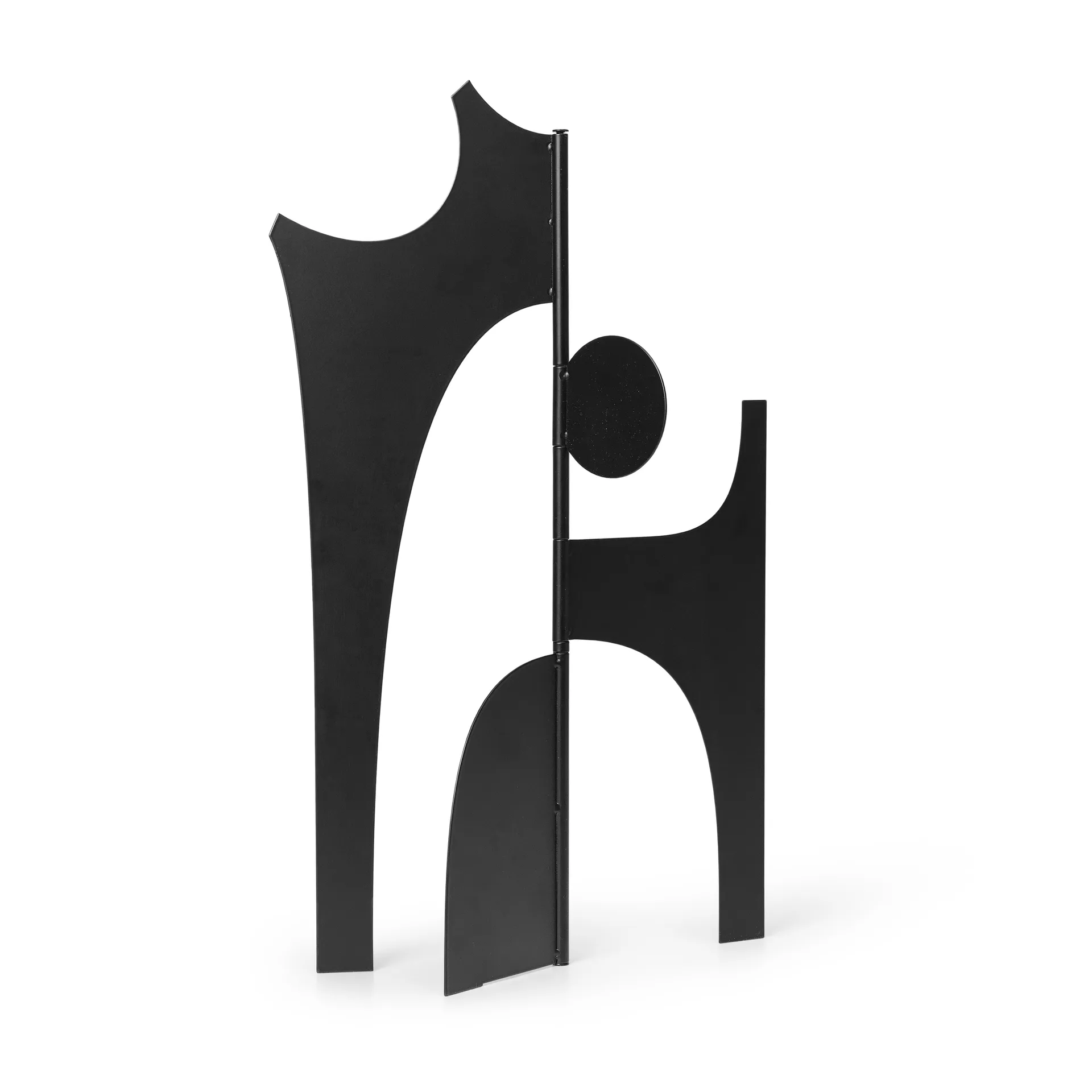 Contour koriste 20 x 42,7 cm, Black Ferm Living