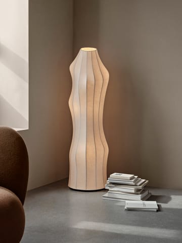 Dae lattiavalaisin 140 cm - White - Ferm Living