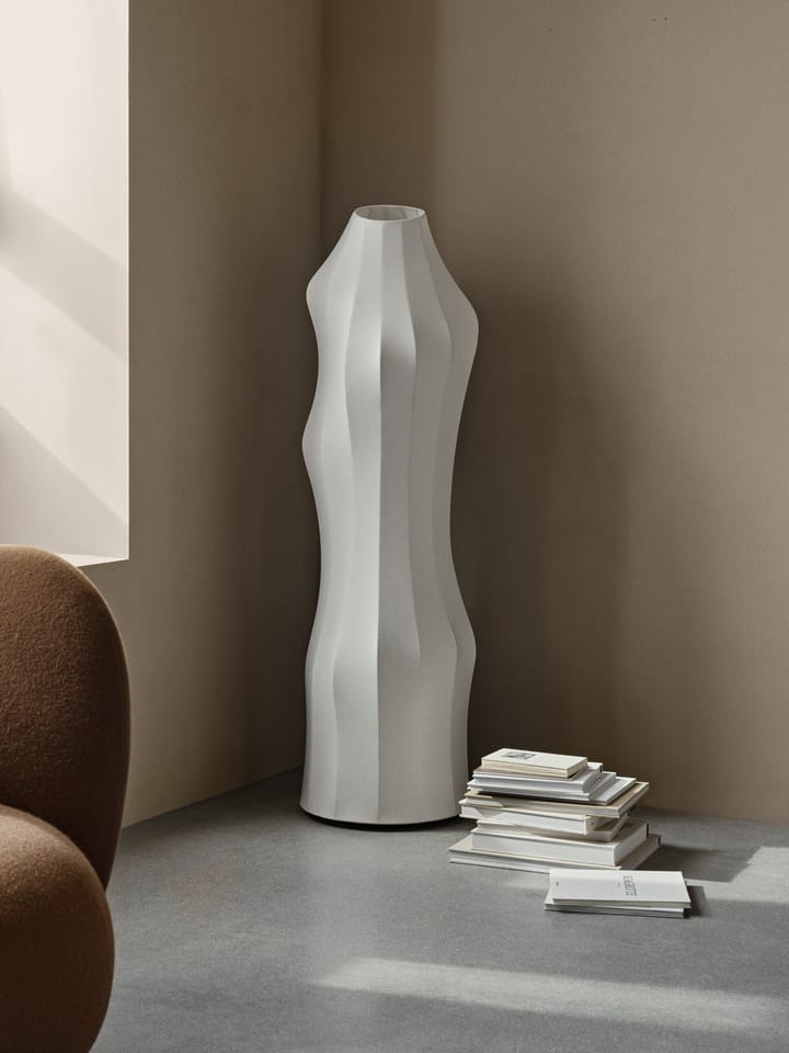Dae lattiavalaisin 140 cm, White Ferm Living