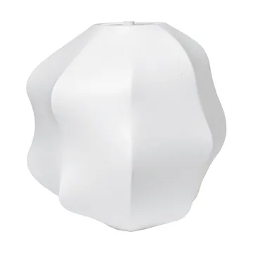 Dae varjostin - 50, White - Ferm Living