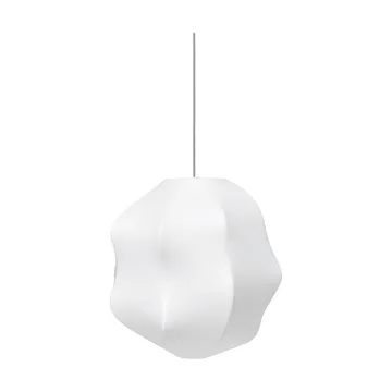 Dae varjostin - 50, White - Ferm Living