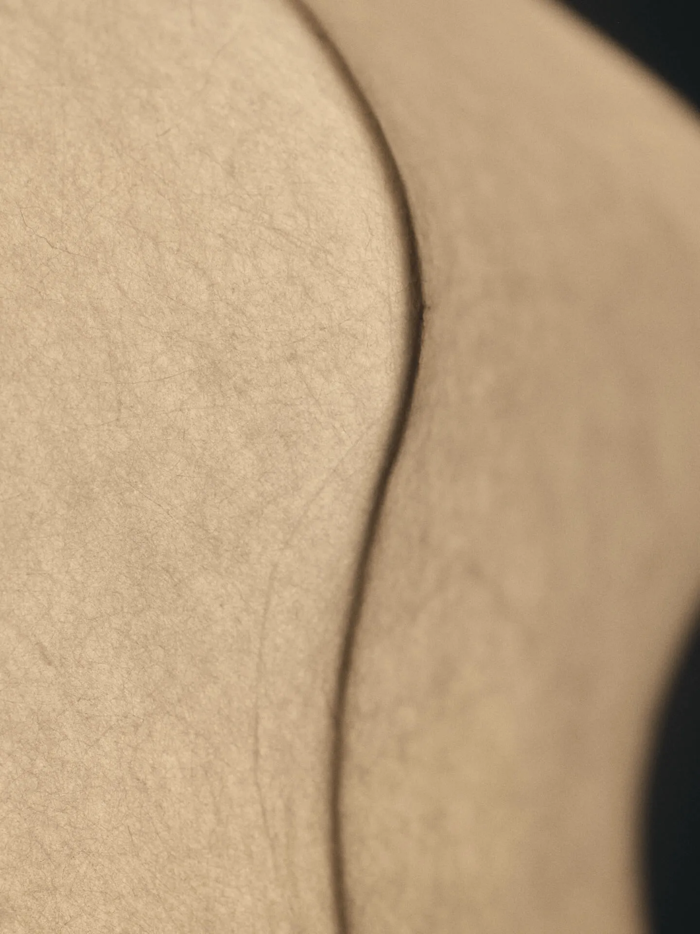 Dae varjostin, 50, White Ferm Living