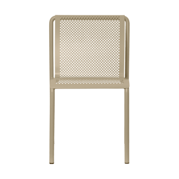 Dapple tuoli - Cashmere. - Ferm Living