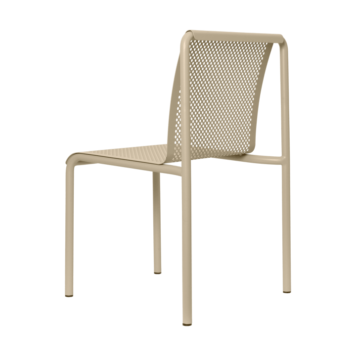 Dapple tuoli, Cashmere. Ferm Living