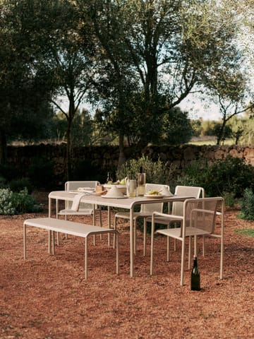 Dapple tuoli - Cashmere. - Ferm Living