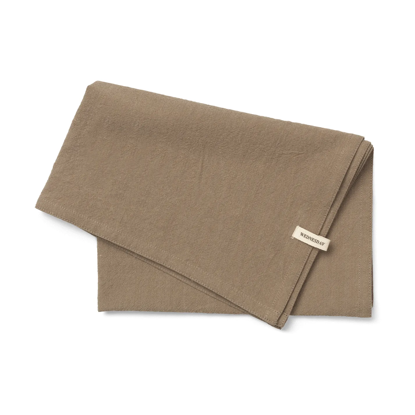 Day käsipyyhe 50x70 cm, Rauha Ferm Living