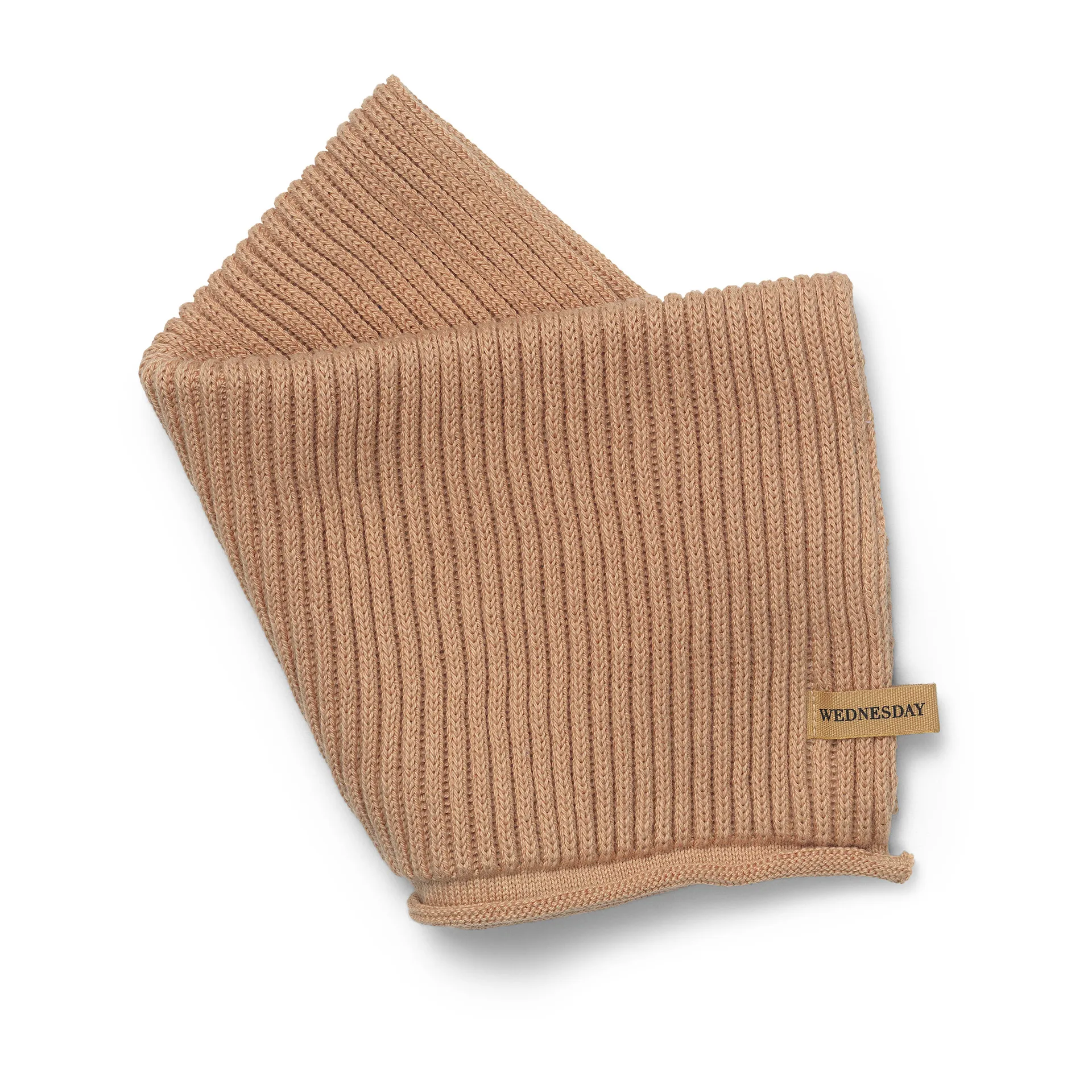 Day liina 7-pakkaus 26 x 26 cm, Monivärinen Ferm Living