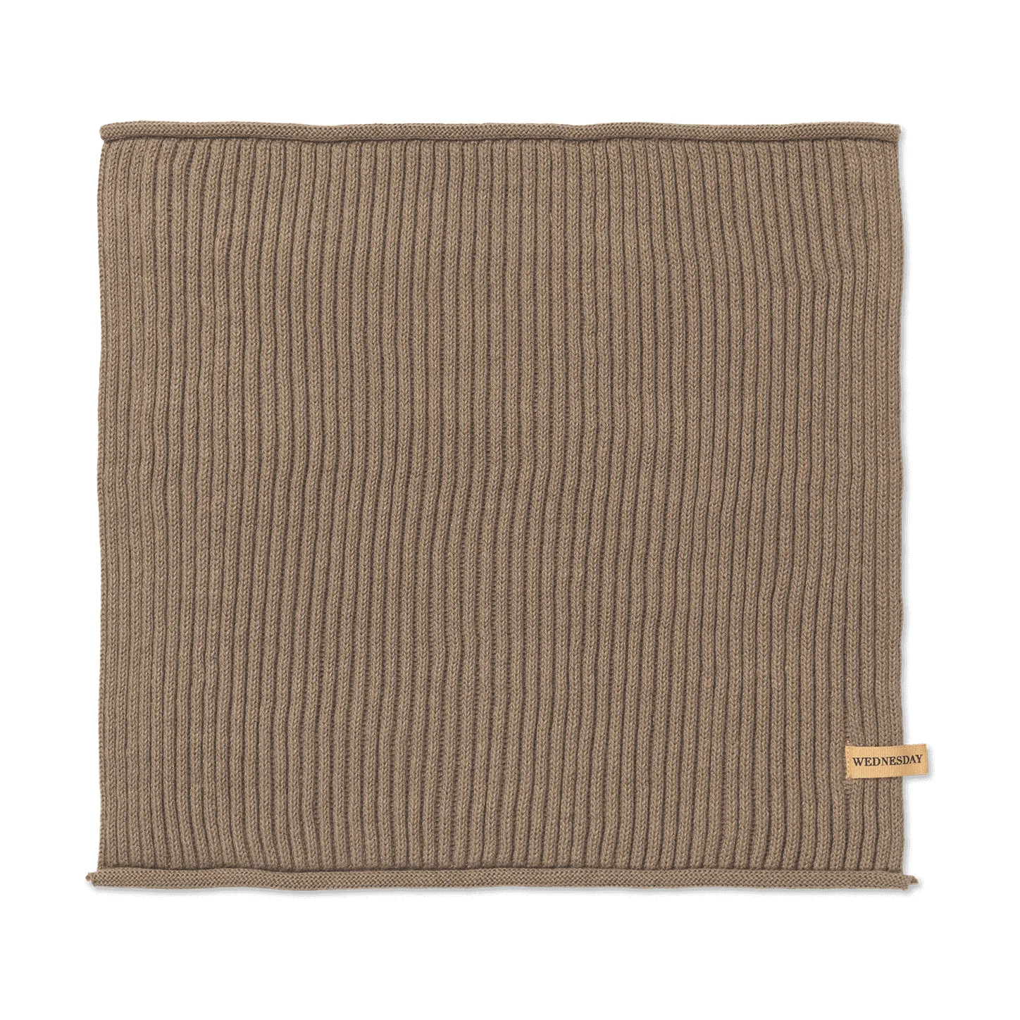 Day liina 7-pakkaus 26 x 26 cm, Rauha Ferm Living