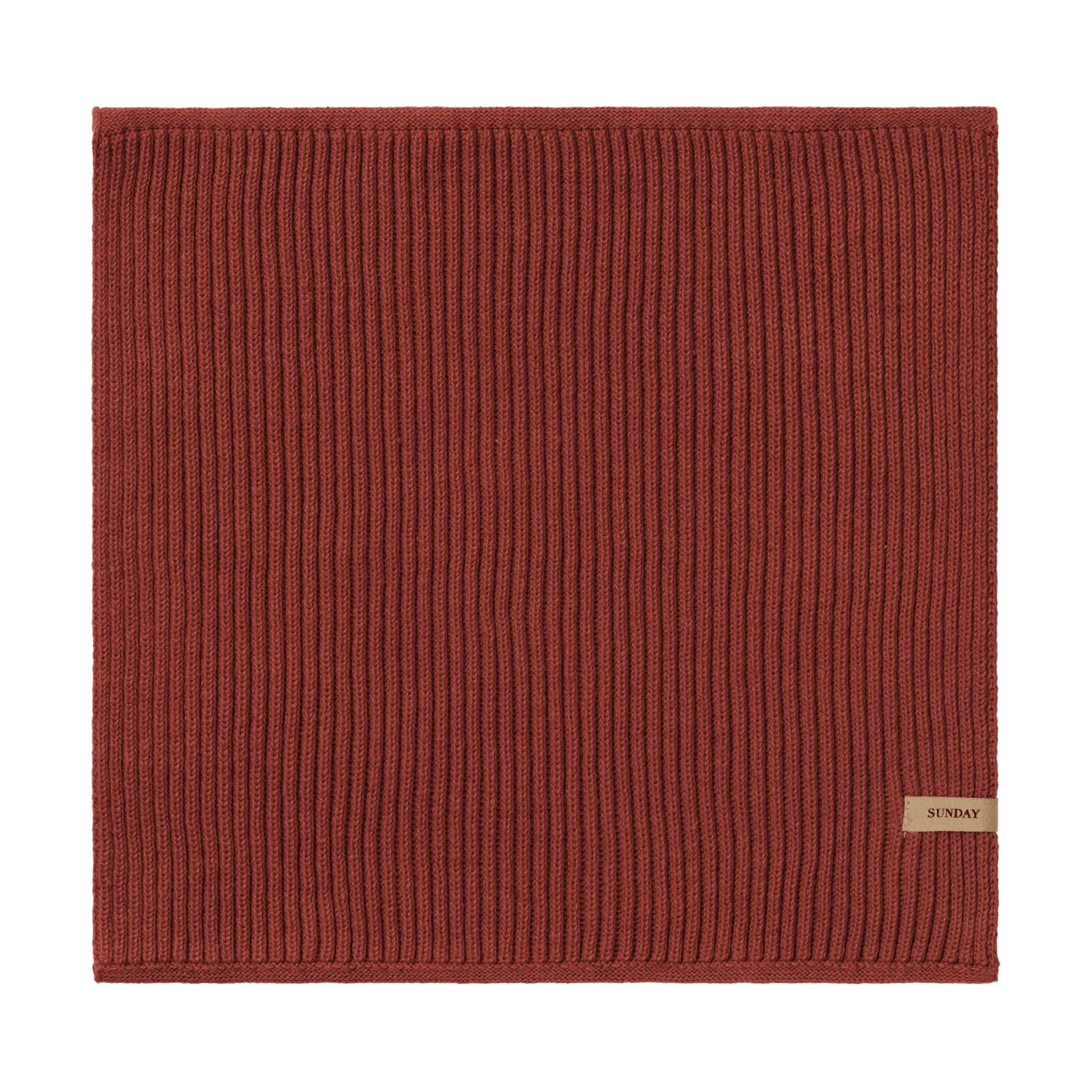 Day liina 7-pakkaus 26 x 26 cm, Vivid Ferm Living