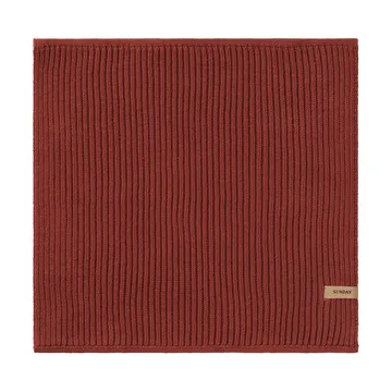 Day liina 7-pakkaus 26 x 26 cm - Vivid - Ferm Living