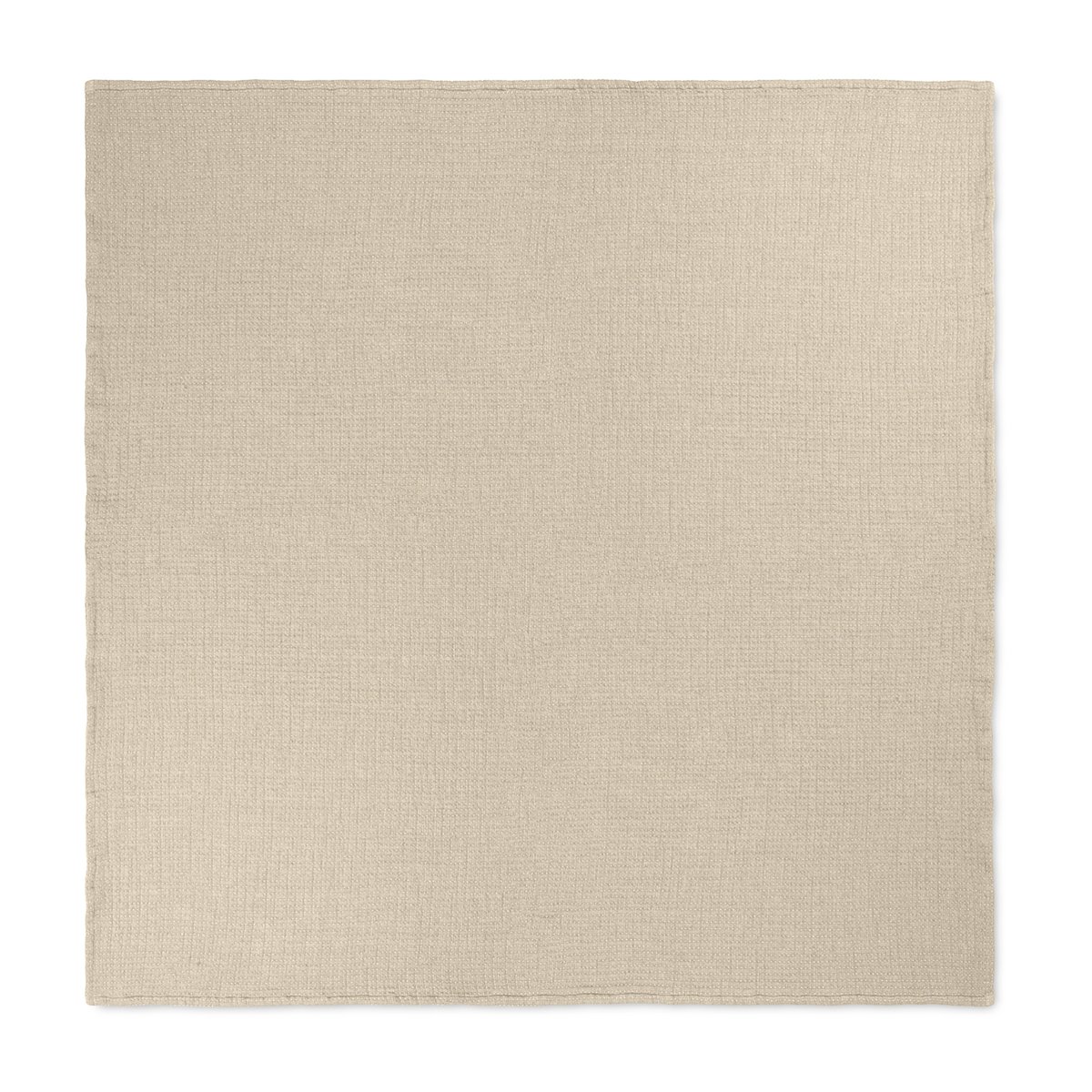 Ferm Living Daze päiväpeitto 240 x 250 cm Beige | Skandinaavinen Sisustus | Päiväpeitot | Beige