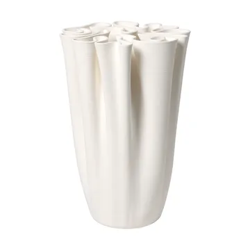 Dedali lattiamalja - Off-white, 50 cm - Ferm Living