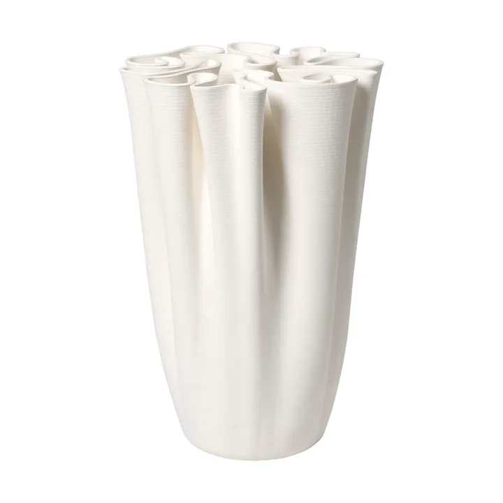 Dedali lattiamalja - Off-white, 50 cm - Ferm Living