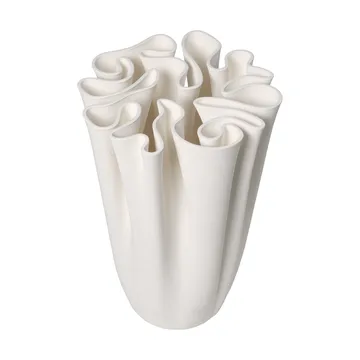Dedali lattiamalja - Off-white, 50 cm - Ferm Living