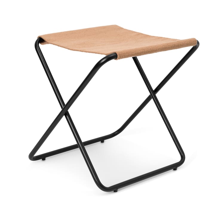 Desert rahi  - Black-sand - Ferm LIVING