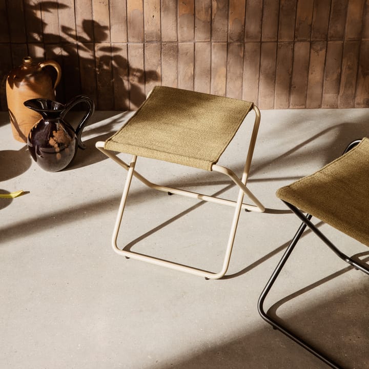 Desert rahi , Cashmere-olive Ferm Living
