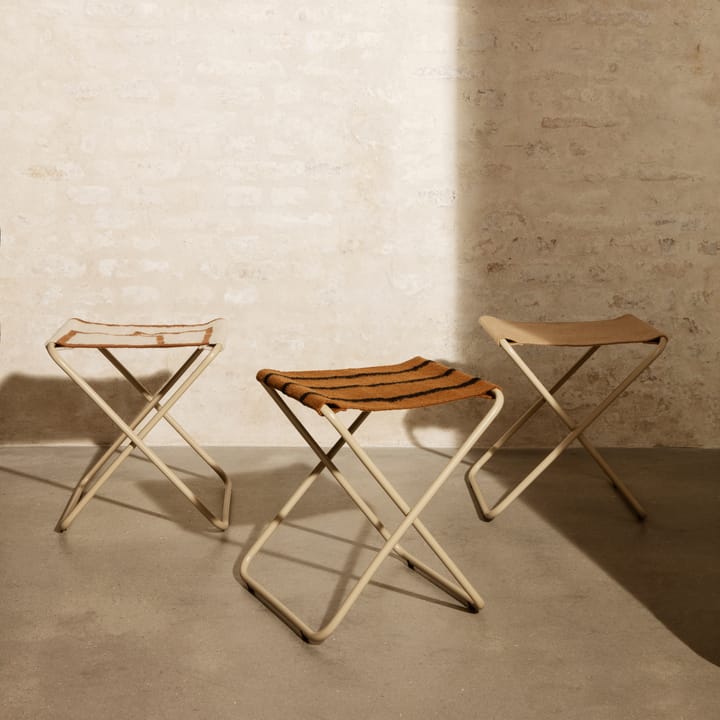 Desert rahi , Cashmere-shape Ferm Living