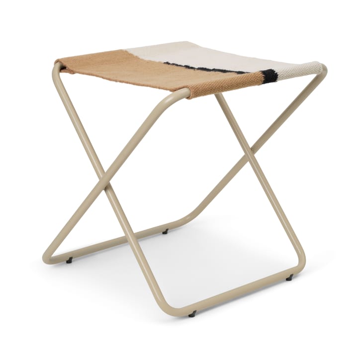 Desert rahi  - Cashmere-soil - Ferm LIVING
