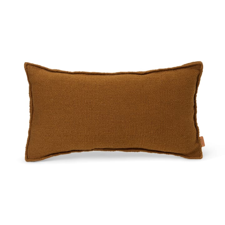 Desert tyyny 28x53 cm - Sugar kelp - Ferm LIVING