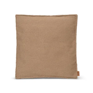 Desert tyyny 38x38 cm - Sand - Ferm Living