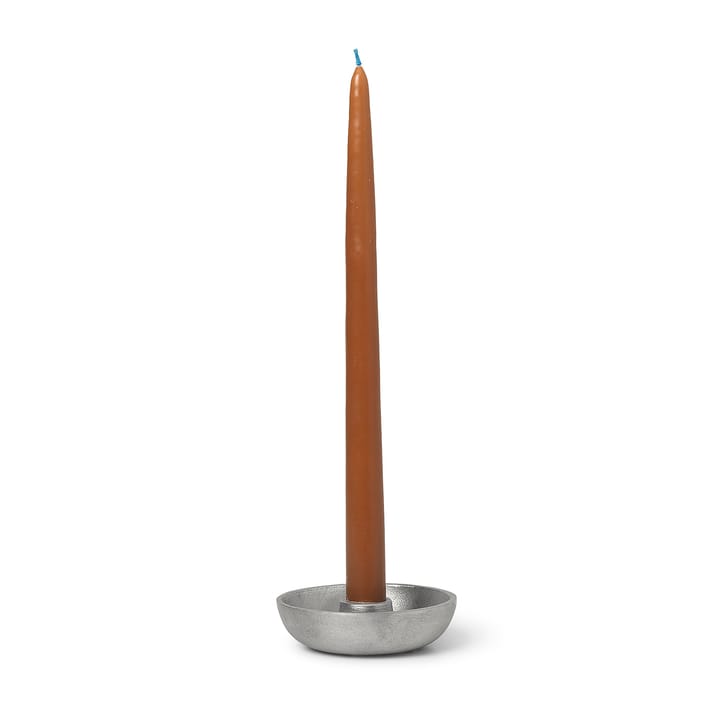 Dipped candles käsintehdyt kynttilät 30 cm 2-pack, Amber Ferm Living