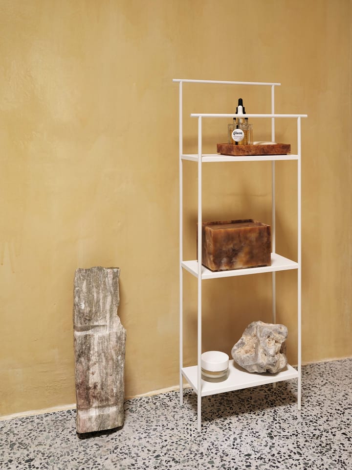 Dora hylly, White Ferm Living