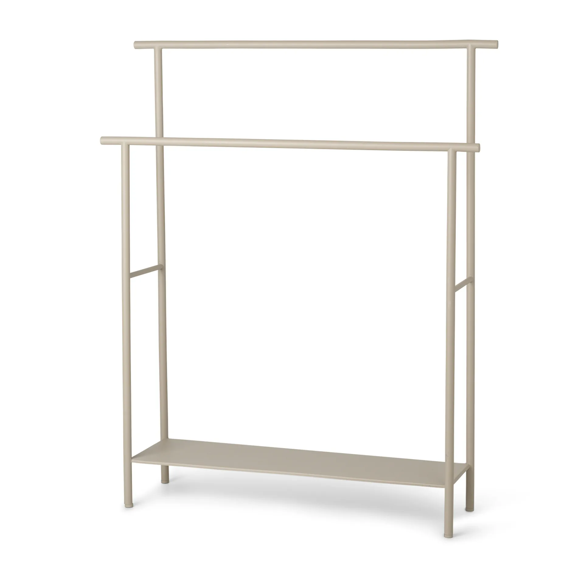 Dora käsipyyheripustin, Cashmere Ferm Living