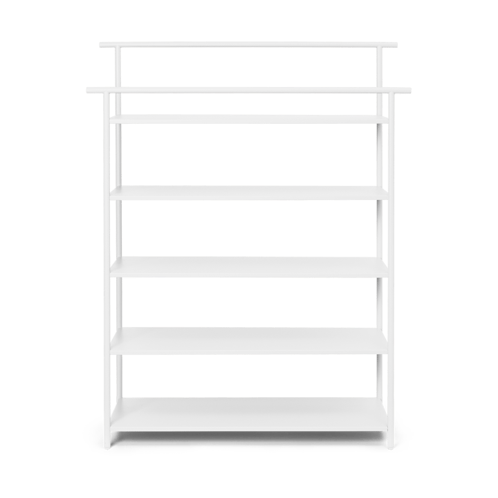 Dora lattiahylly, White Ferm Living